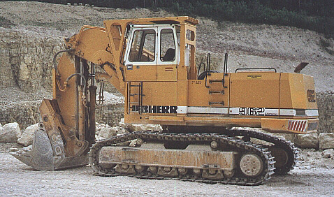 R 962 Li A.Poerschke