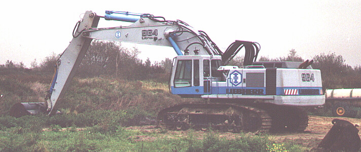 R 964 R. Kruis