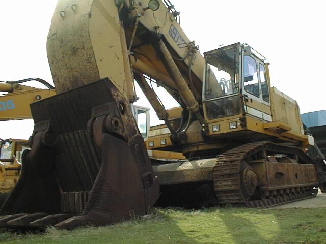 R 972 HD