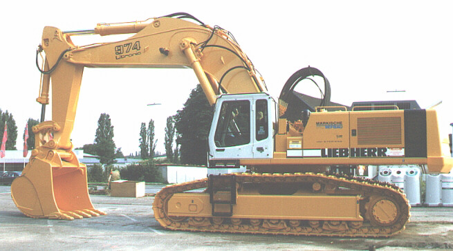 R 974 B Ulrich P�schl
