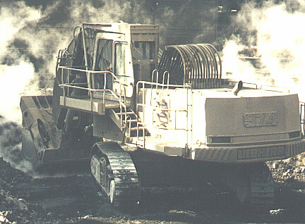 R 974 Litronic A.Poerschke