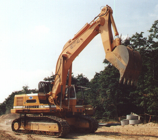 R 974 D. Bastian