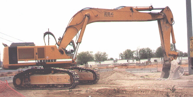 R 984 B U.Peyer