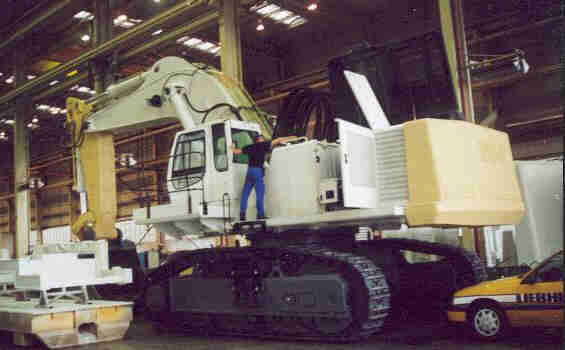 R 984 C