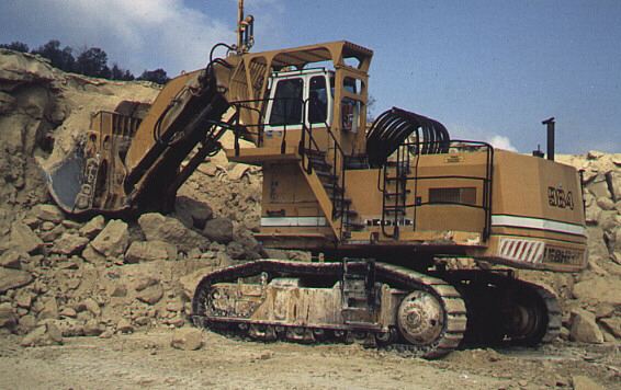 R 984 R. van Nispen
