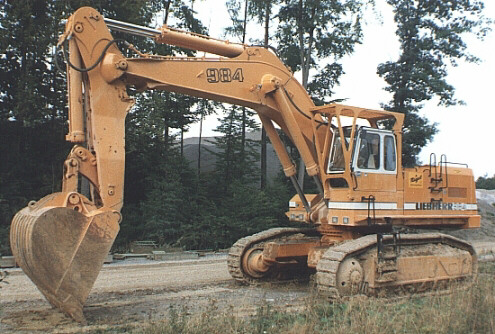 R 984 U. Baur