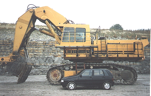 R 991 Ulrich P�schl