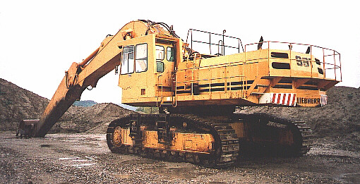 R 991 U. Peyer