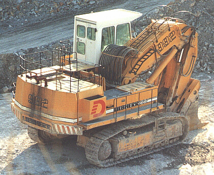 R 992 U.Baur