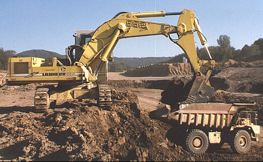 R 992 U.Baur