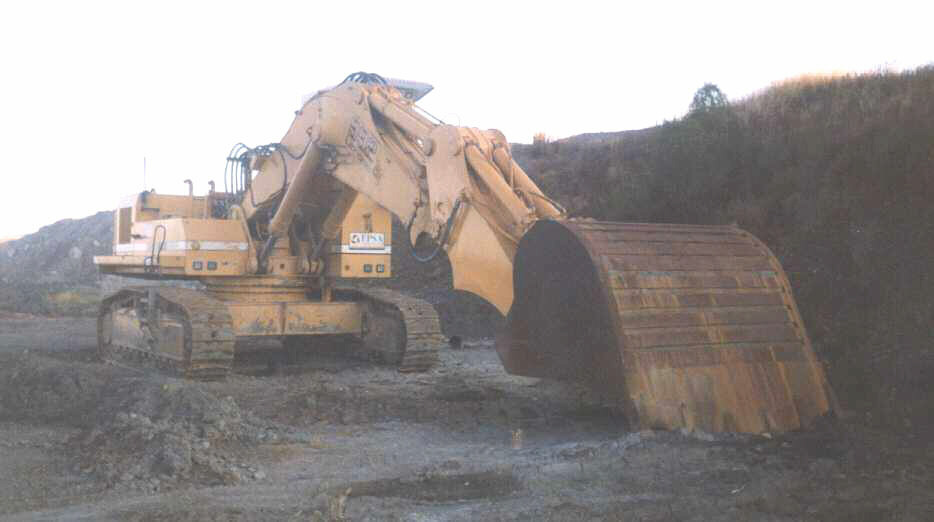 R 992 TL