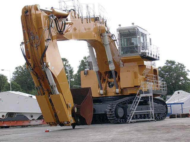 R994B