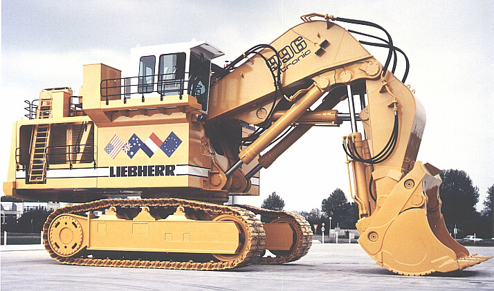 R996hl.JPG (158495 Byte)