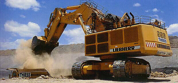 R 996