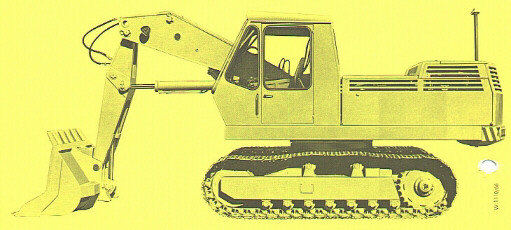 RT 1000