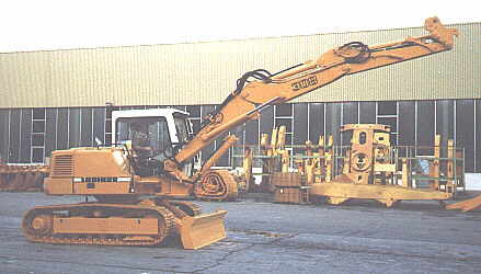 R 308 Ulrich P�schl