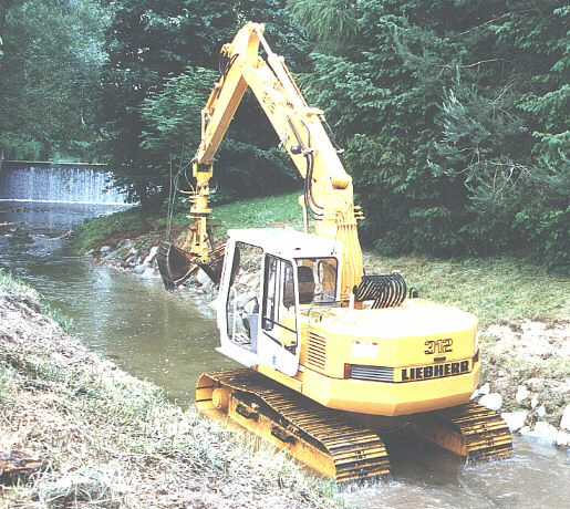 R 312 Ulrich P�schl