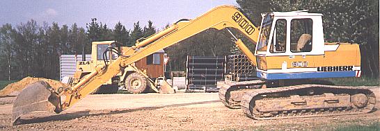 R 900 Ulrich P�schl