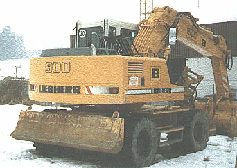 A 900 Ulrich P�schl