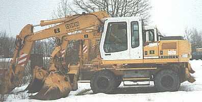 A 900 Ulrich P�schl