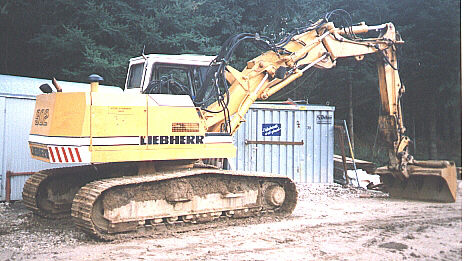 R 902 Ulrich P�schl