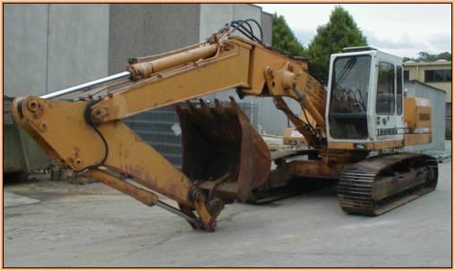R 912 Litronic