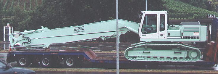 R 922 J. Bakker
