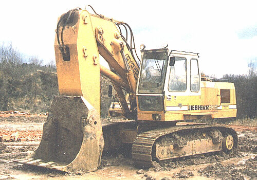R 932 Alain Gualeni