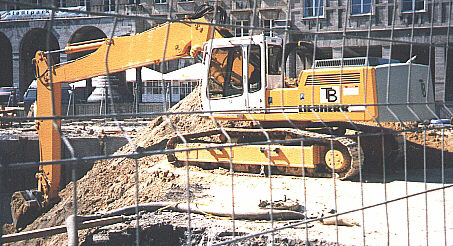 R 932 Li Ulrich P�schl