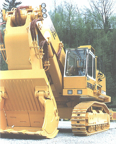 R 962 John Bakker