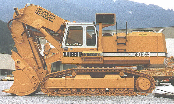 R 962 John Bakker