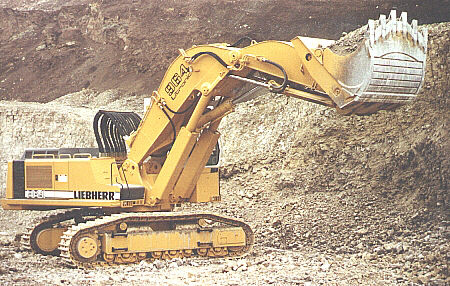 R 964
