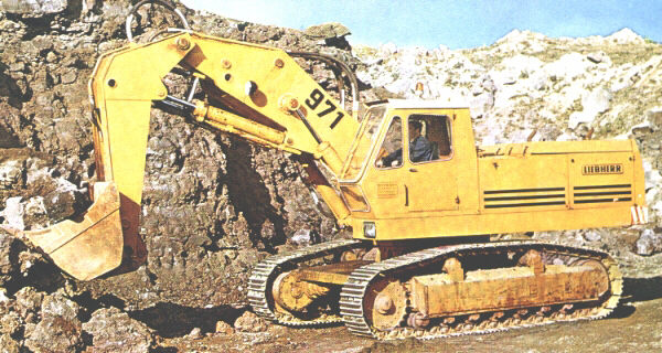 R 971