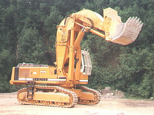 R 974 B Ulrich P�schl