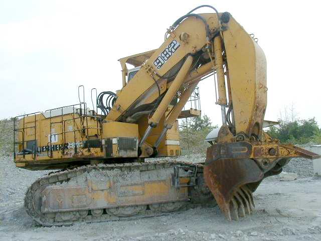 R 982 HD
