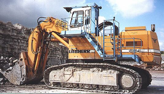 R 984