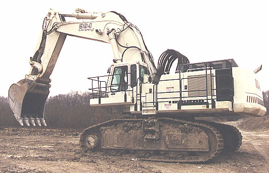 R 984 B David Steupert