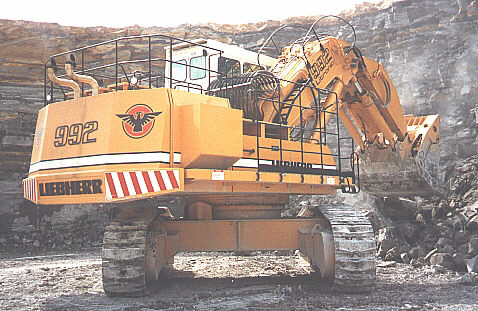 R 992 Ulrich P�schl