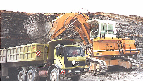 R 992 Ulrich P�schl