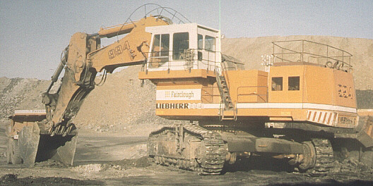 R 994 A.Gualeni