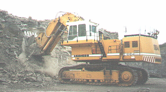 R 994 Ulrich P�schl