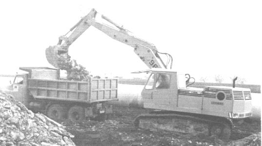 RTS 961