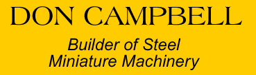 dcampell
