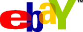 e-bay