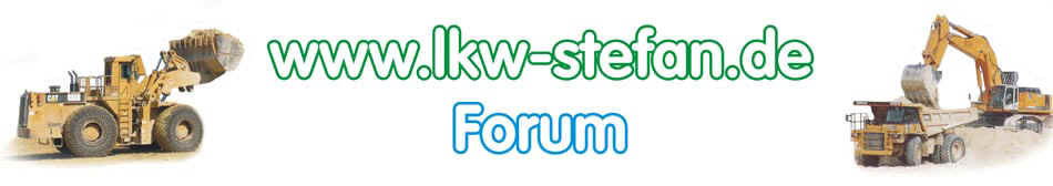 forumlogo