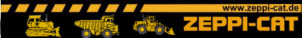 zeppilogo1klein.jpg (15741 Byte)