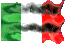 73.gif (7987 byte)
