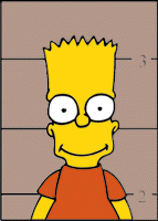 Bart.gif (12057 byte)