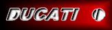 Ducatilogo3.gif (4167 byte)