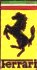 Ferrarilogo3.jpg (1851 byte)
